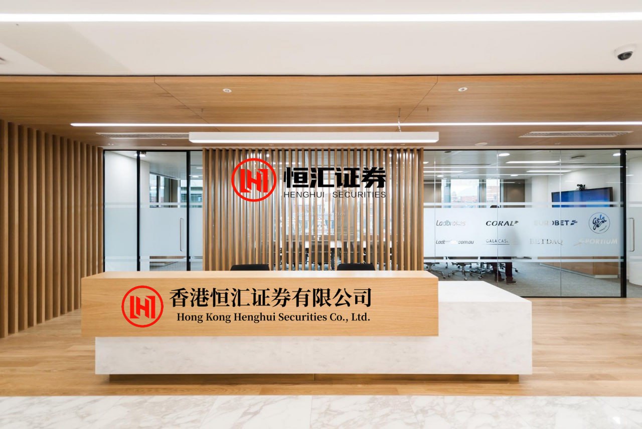 启远网配资APP下载 夫妻性生活“不给力”，老是疲软、硬度不够....【硬度不够如何改善】
