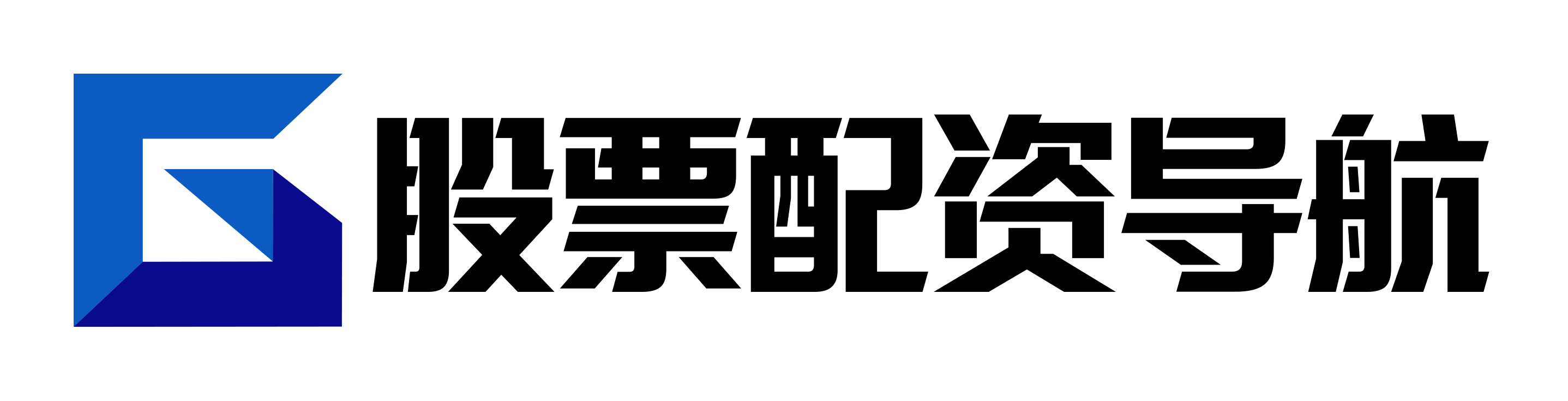 中金汇融